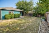 1517 Anise Dr - Photo 14