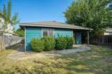 1517 Anise Dr - Photo 15
