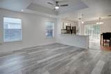 1517 Anise Dr - Photo 4