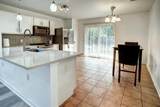 1517 Anise Dr - Photo 5