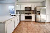 1517 Anise Dr - Photo 6