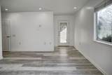 1517 Anise Dr - Photo 9