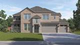 4909 Diamante Dr - Photo 1