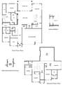 4909 Diamante Dr - Photo 2