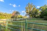 11789 Fm-2095 Highway - Photo 10