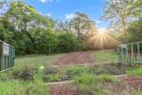 11789 Fm-2095 Highway - Photo 11