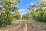 11789 Fm-2095 Highway - Photo 12