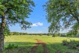 11789 Fm-2095 Highway - Photo 13