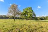 11789 Fm-2095 Highway - Photo 14