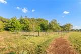 11789 Fm-2095 Highway - Photo 15