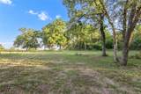 11789 Fm-2095 Highway - Photo 18