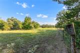 11789 Fm-2095 Highway - Photo 19