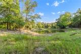 11789 Fm-2095 Highway - Photo 20