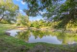 11789 Fm-2095 Highway - Photo 21