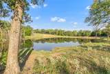 11789 Fm-2095 Highway - Photo 22