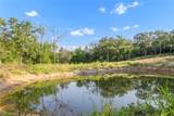11789 Fm-2095 Highway - Photo 24