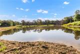 11789 Fm-2095 Highway - Photo 25