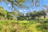 11789 Fm-2095 Highway - Photo 26