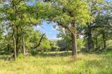 11789 Fm-2095 Highway - Photo 27