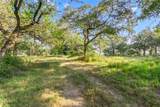 11789 Fm-2095 Highway - Photo 29
