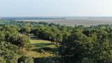 11789 Fm-2095 Highway - Photo 3
