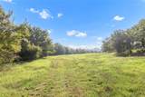 11789 Fm-2095 Highway - Photo 30