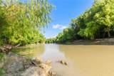11789 Fm-2095 Highway - Photo 31