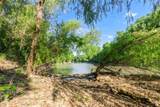 11789 Fm-2095 Highway - Photo 33