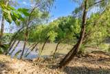 11789 Fm-2095 Highway - Photo 34
