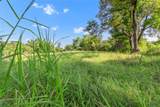 11789 Fm-2095 Highway - Photo 35