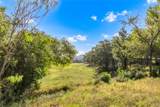 11789 Fm-2095 Highway - Photo 36