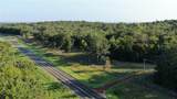 11789 Fm-2095 Highway - Photo 7