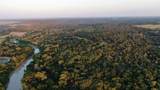 11789 Fm-2095 Highway - Photo 8