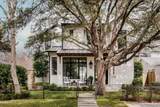 1908 36th St - Photo 1