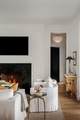 1908 36th St - Photo 10