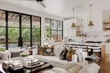 1908 36th St - Photo 11