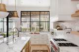 1908 36th St - Photo 13