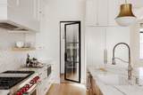 1908 36th St - Photo 14