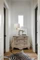 1908 36th St - Photo 16