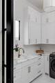 1908 36th St - Photo 17