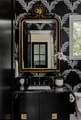 1908 36th St - Photo 18