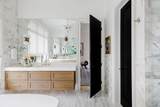 1908 36th St - Photo 21