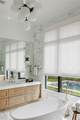 1908 36th St - Photo 22