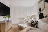 1908 36th St - Photo 23
