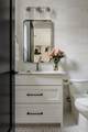 1908 36th St - Photo 24