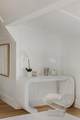 1908 36th St - Photo 27