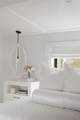 1908 36th St - Photo 28
