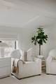 1908 36th St - Photo 29