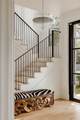 1908 36th St - Photo 3