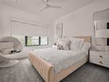 1908 36th St - Photo 32